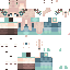 thatstella classic skin texture