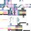 airdee789 classic skin texture
