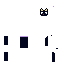 Choqicat classic skin texture