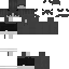 XenoxSW Minecraft skin preview
