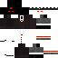 ldgninga classic skin texture