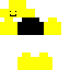 sk8kman classic skin texture