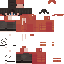 Icy_Melon1 classic skin texture