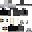 dfgHiatus classic skin texture