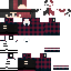 nexaq classic skin texture