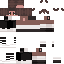 Aspiire_ classic skin texture