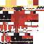 Veraxiel classic skin texture
