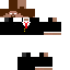 Mondayx classic skin texture