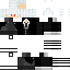 Bobbyboi classic skin texture