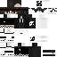 Deminex_ classic skin texture