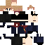 BasiliskZer0 classic skin texture