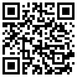 CatLord97 QR Code