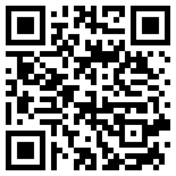 OliveOilWithLime QR Code