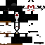 DamoXD slim skin texture