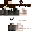 considermecrunch classic skin texture