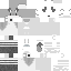 Autolycus1050 classic skin texture