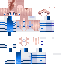 Apoluna classic skin texture