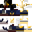 uriel_arjin classic skin texture