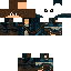 GroaningKitty7 classic skin texture