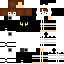 Yaoer_ classic skin texture