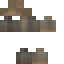 yrre classic skin texture