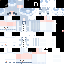 Luna_Ange1 classic skin texture