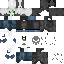 StevezLife classic skin texture