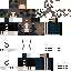 joshdub classic skin texture