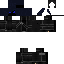DarkNexusXD classic skin texture