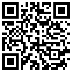 PAUSE_IS_ONLINE QR Code