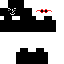papa_gamba classic skin texture