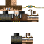 Kingofcats classic skin texture
