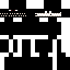 texf classic skin texture