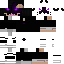 Datachaki_ classic skin texture