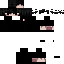 faze_ghost1 classic skin texture