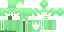 zasal Minecraft skin preview