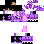 NOTTheOnlyKOLOS classic skin texture