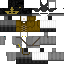 EvenW0rse classic skin texture