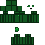 icecreamy_yt Minecraft skin preview