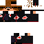 gordiniz classic skin texture