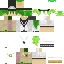 blueops classic skin texture