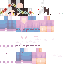 itslibraaa classic skin texture