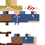 mambojambo classic skin texture