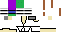 mattijs classic skin texture
