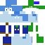 citylizard classic skin texture