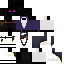isakmyr classic skin texture