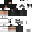 Queezy_ classic skin texture