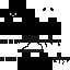 DisBot404 classic skin texture