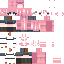 Knacam classic skin texture