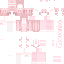 Ayths_ classic skin texture